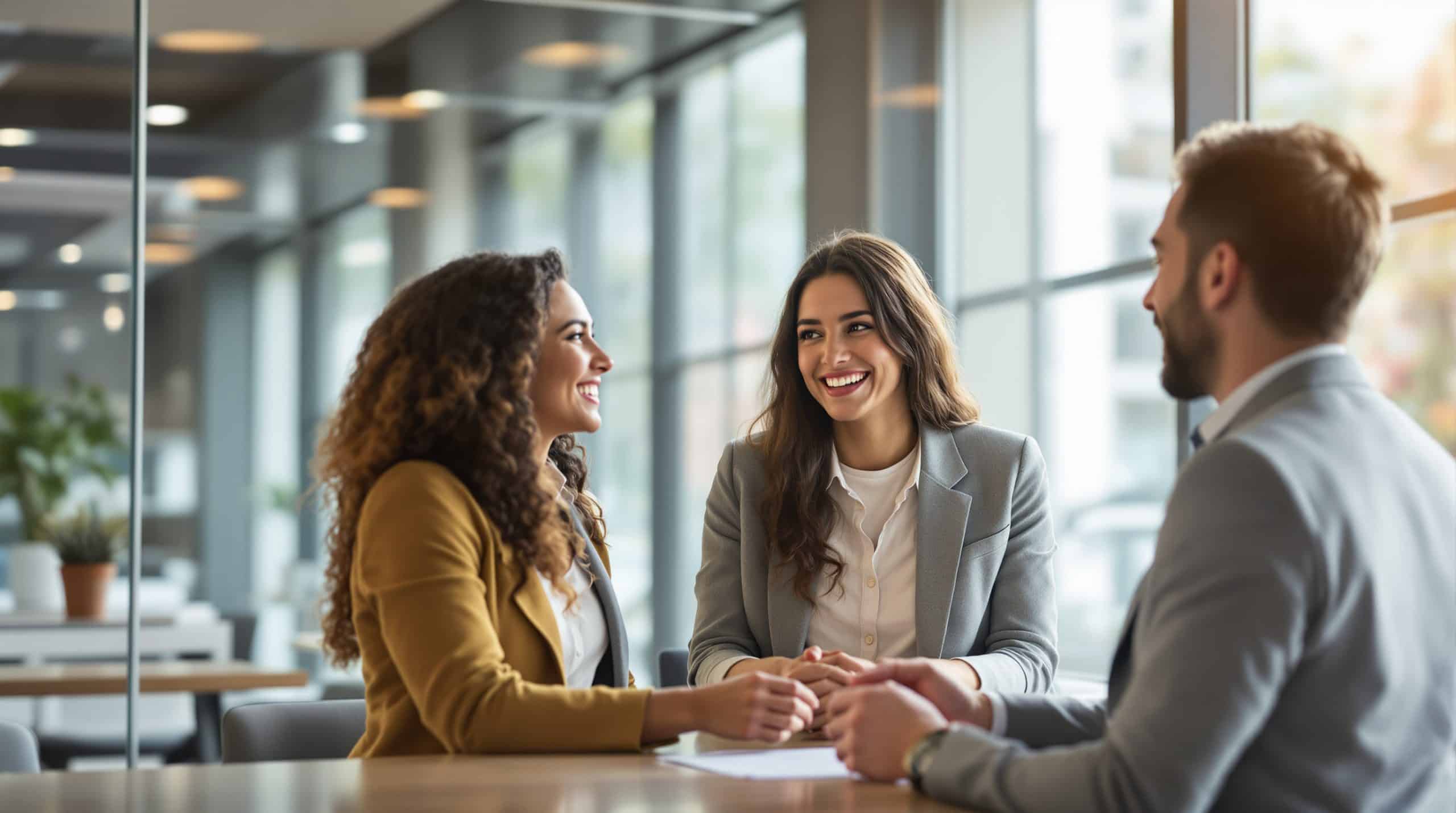 découvrez notre guide complet sur le prêt à taux zéro en 2026 : conditions, avantages et démarches pour réussir votre achat immobilier et profiter de ce dispositif avantageux.