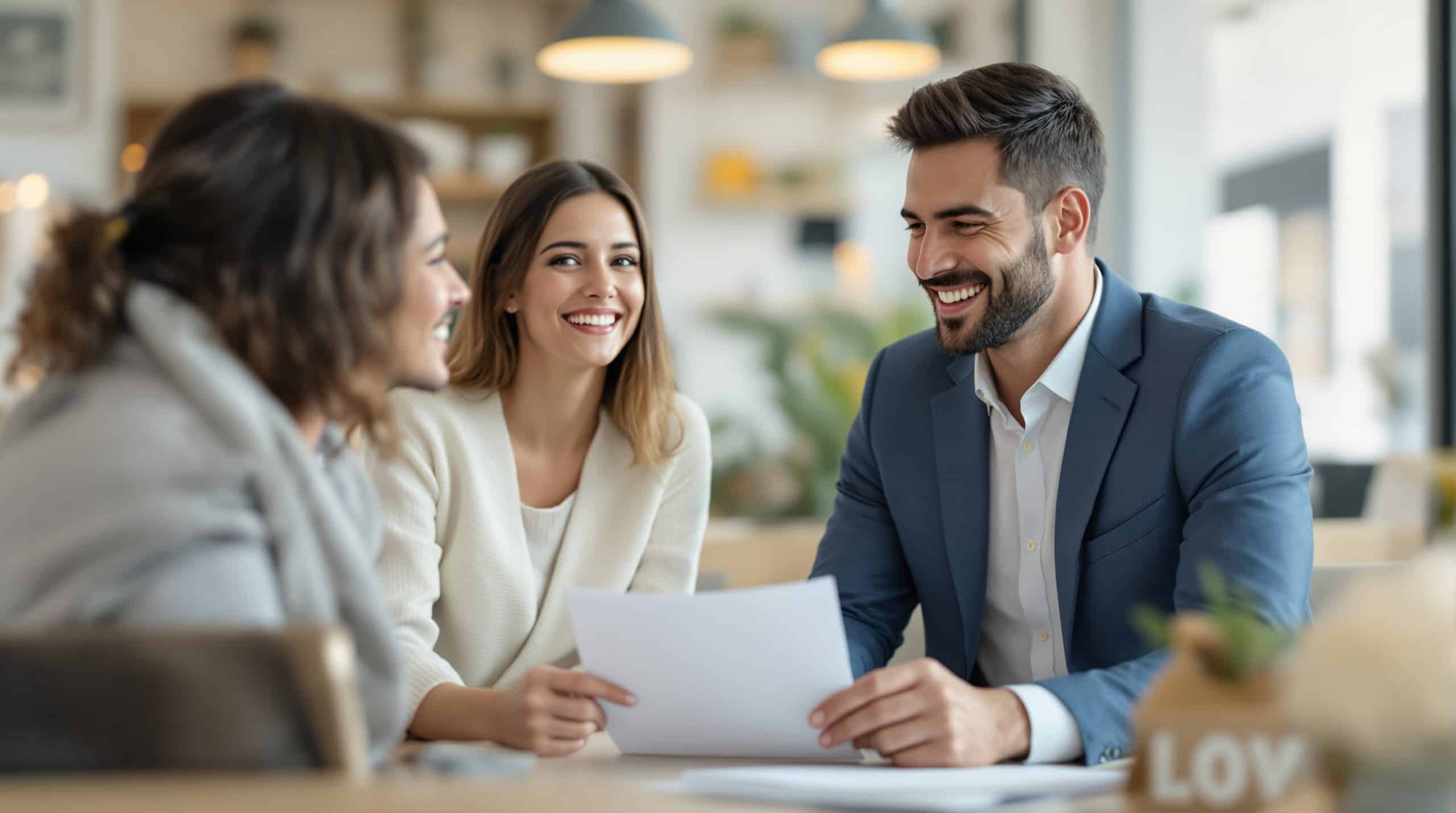 découvrez notre guide complet sur le prêt hypothécaire en 2026 : conseils, étapes clés et astuces pour réussir votre financement immobilier en toute sérénité.