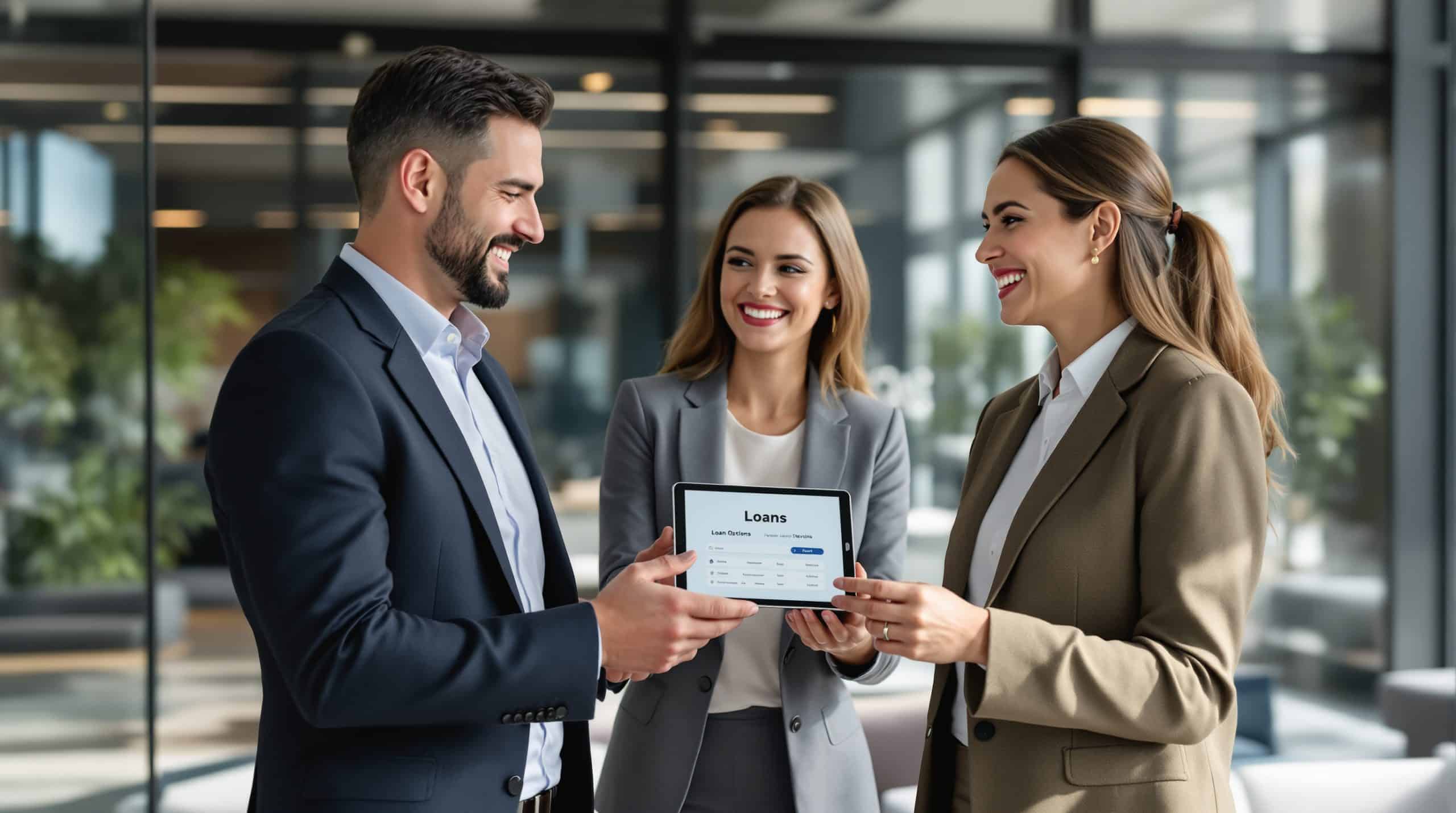 découvrez comment fonctionne le prêt relais en 2025 avec notre guide complet : étapes, conditions, avantages et conseils pour réussir votre transition immobilière.